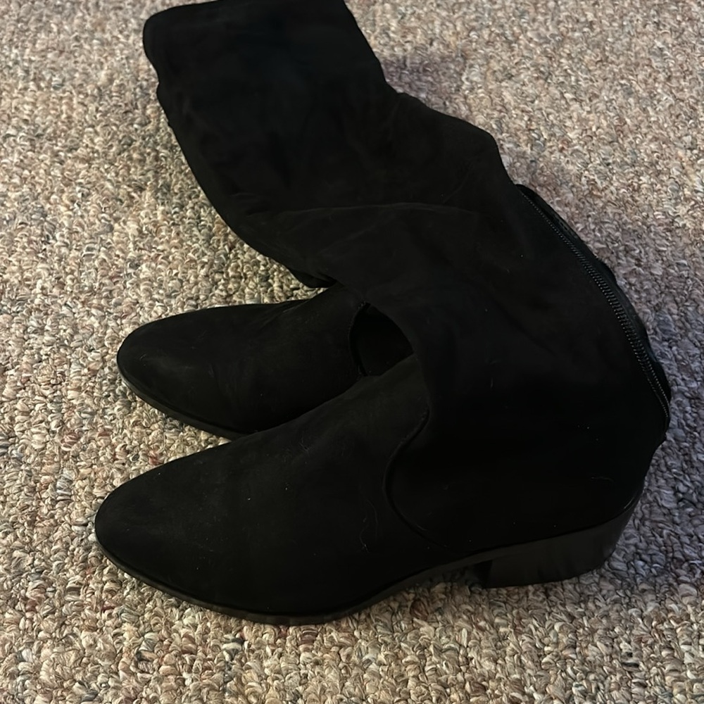 Steve Madden Boot - image 3